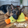 Gruber - Anti-Stress Ente